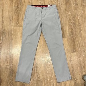 Puma Golf Pants - 34/34